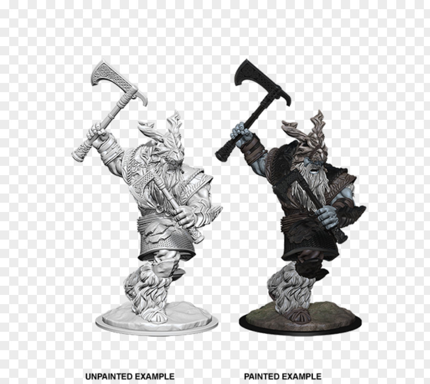 Pathfinder Tiefling Dungeons & Dragons Miniatures Game Roleplaying Goblin Miniature Figure PNG