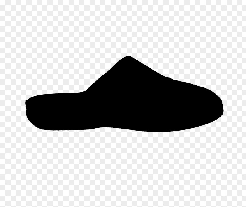 Shoe Walking Product Design PNG