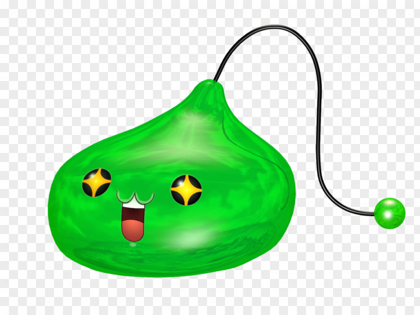Slime MapleStory 2 3D Computer Graphics Three-dimensional Space PNG