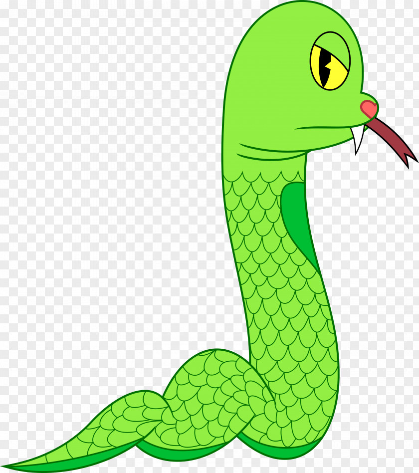 Snake Tree DeviantArt Artist Wikia Clip Art PNG