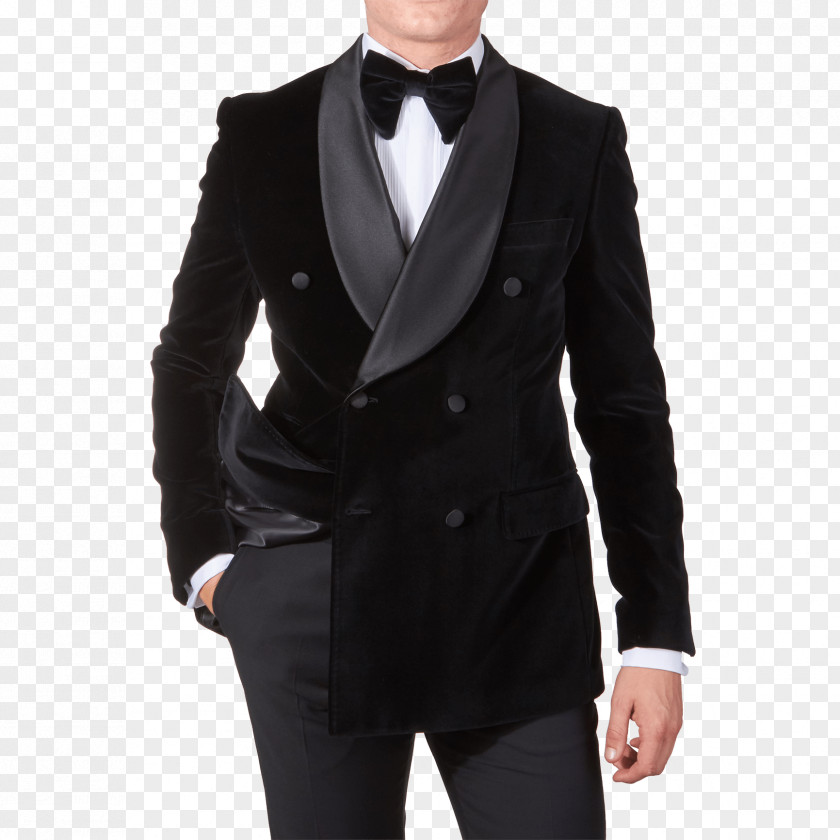 Suit Blazer Tuxedo Sport Coat Clothing PNG