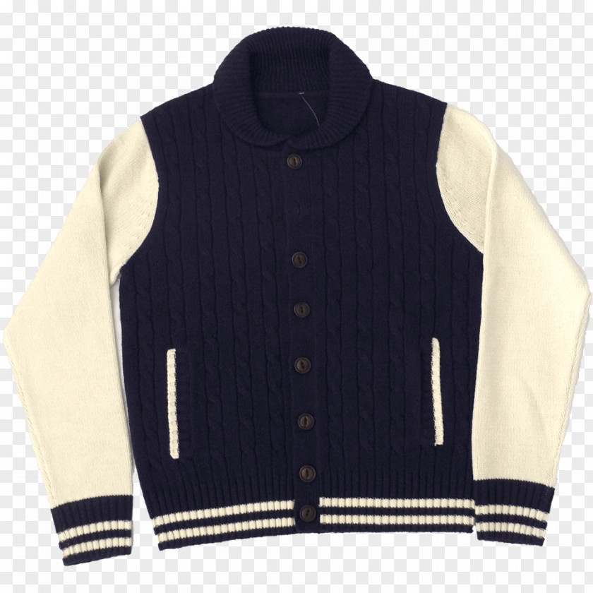 T-shirt Cardigan Jacket Clothing Sleeve PNG