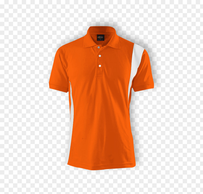 T-shirt Polo Shirt Top Ralph Lauren Corporation PNG