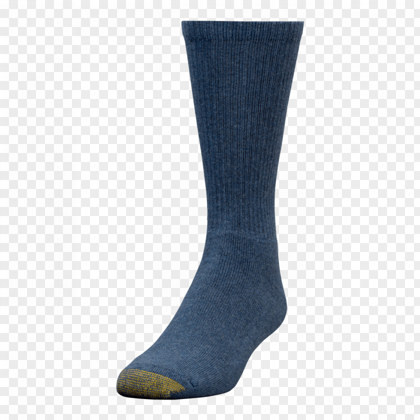 Toe Socks Crew Sock Shoe Size Clothing PNG