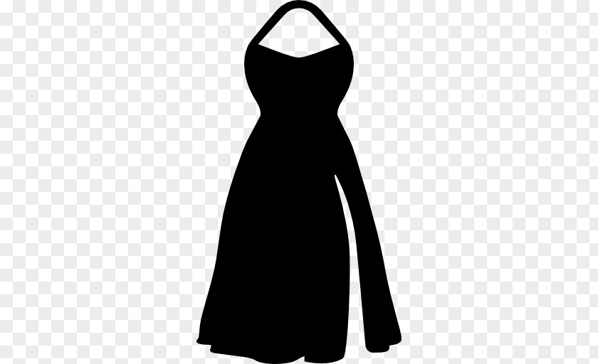 Traje Mujer Little Black Dress Clothing Fashion Sleeve PNG