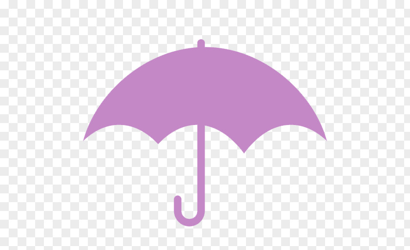 Umbrella Pink Purple Clip Art PNG