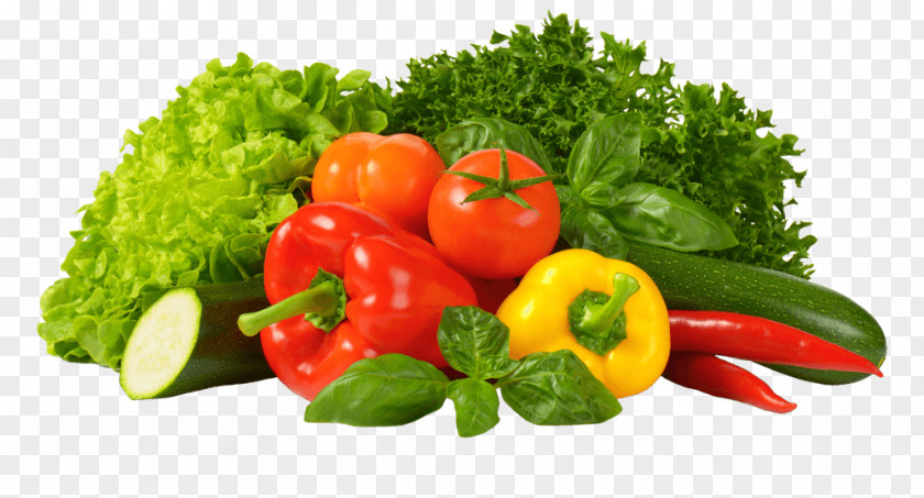 Vegetable Vegetarian Cuisine Eating Fruit Health PNG