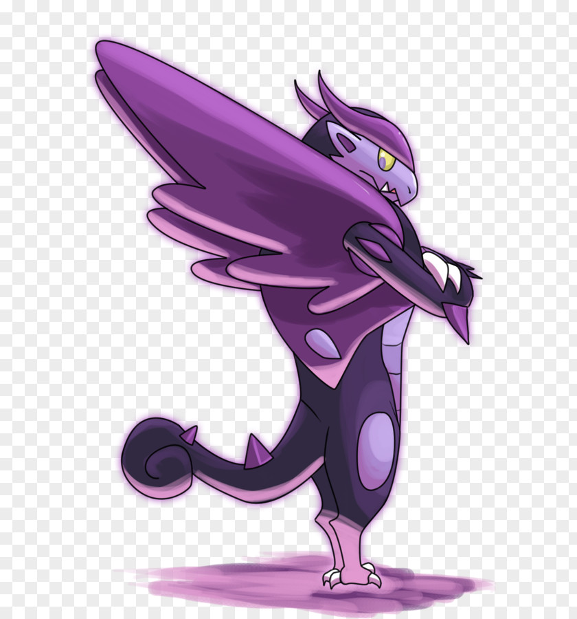 Verna DeviantArt Image Digimon Illustration PNG