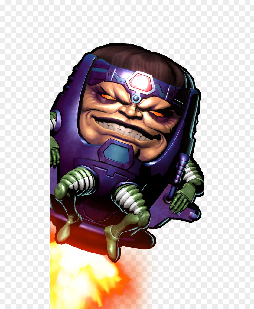 Warm Blood Anti Japanese Victory Ultimate Marvel Vs. Capcom 3 3: Fate Of Two Worlds MODOK Capcom: Infinite Bruce Banner PNG
