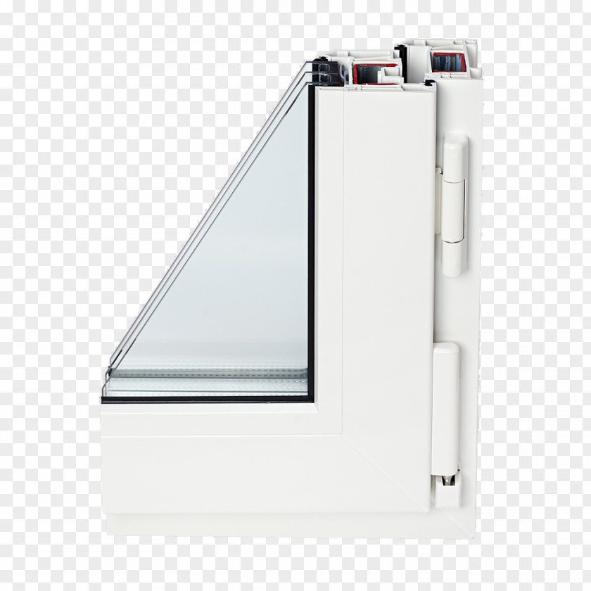 Window Windows Rehau Price Okna Rekhau Spb PNG