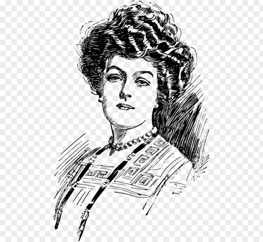 Woman Memoirs Of Fanny Hill John Cleland PNG