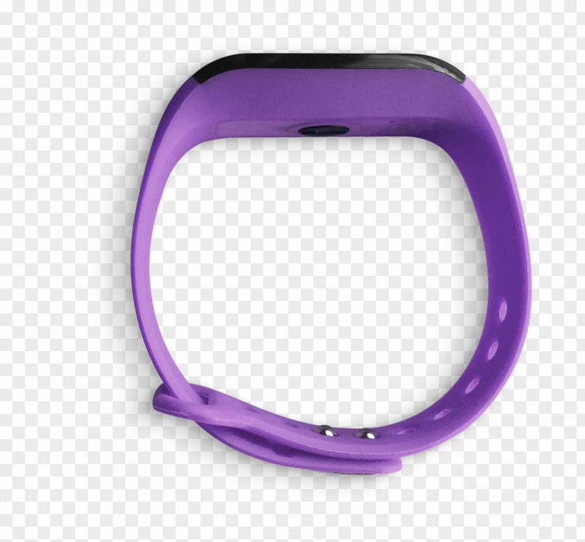 Activity Trackers Stylish Product Design Purple Font PNG