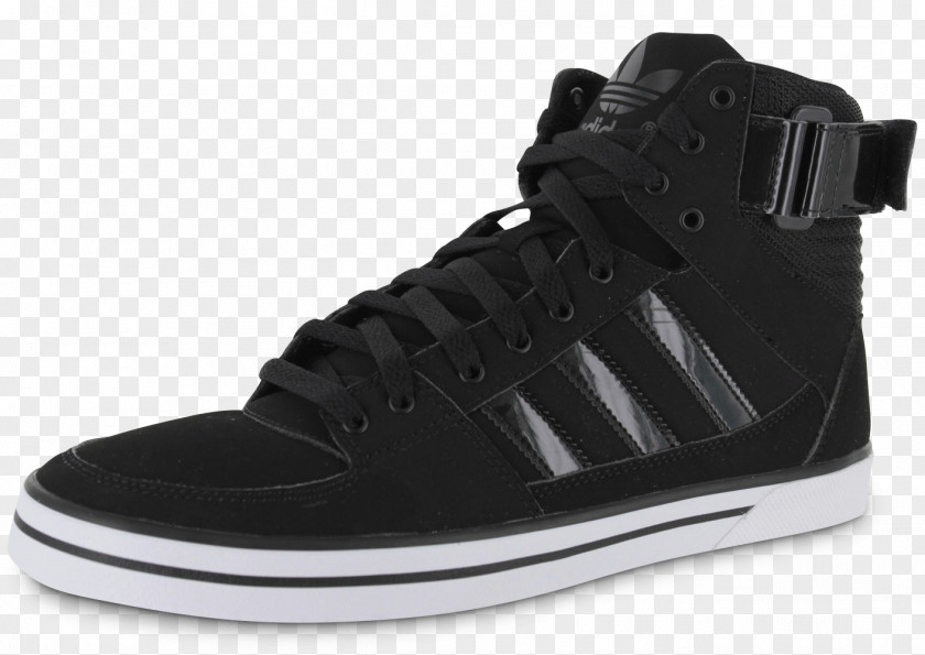 Adidas Skate Shoe Sneakers Supra PNG