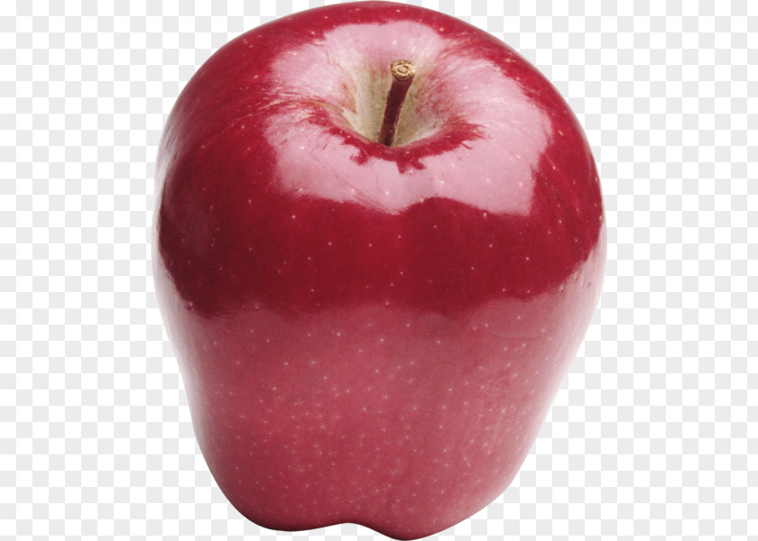 Apple Clip Art Macintosh Transparency PNG