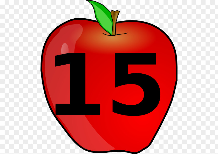 Apple Download Clip Art PNG