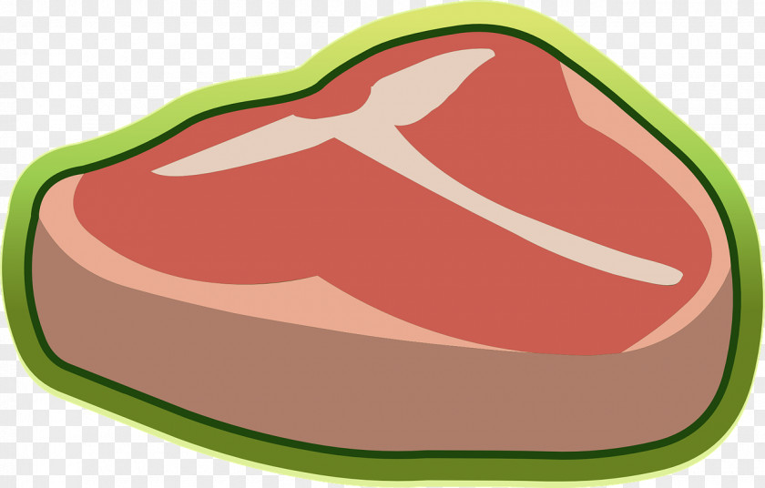 Barbecue Beefsteak Meat Sirloin Steak PNG