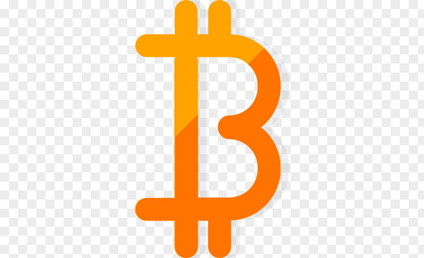 Bitcoin Currency Icon Cryptocurrency PNG