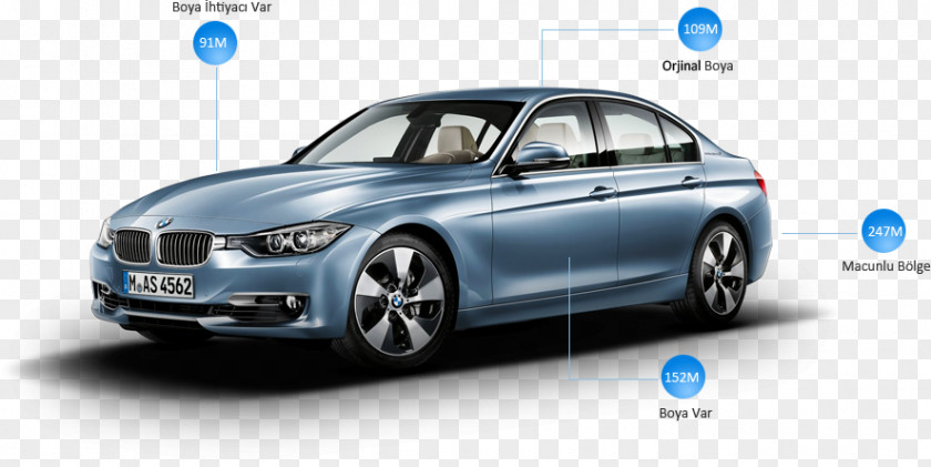 Bmw 2012 BMW 3 Series Car I8 I3 PNG