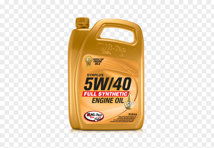 Car Motor Oil Engine Lubricant PNG