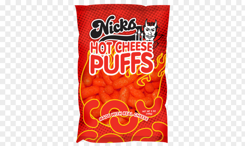 Cheese Sauce Potato Chip Nick's LLC Font PNG