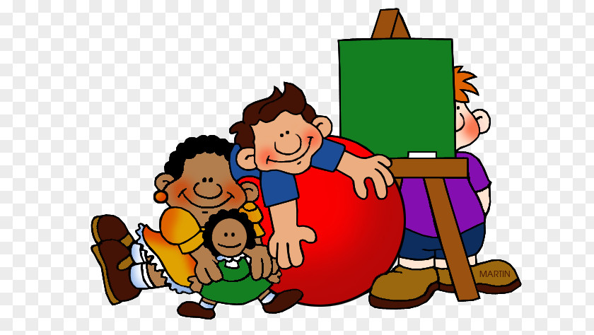 Child Pre-school Education Circle Time Clip Art PNG