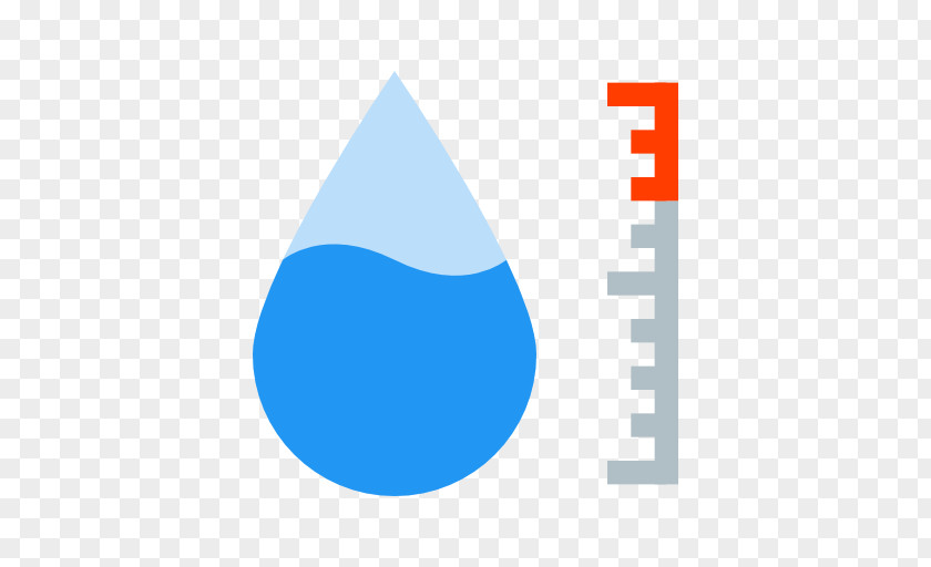 Color Drop Hygrometer Temperature Meteorology Dew Point PNG