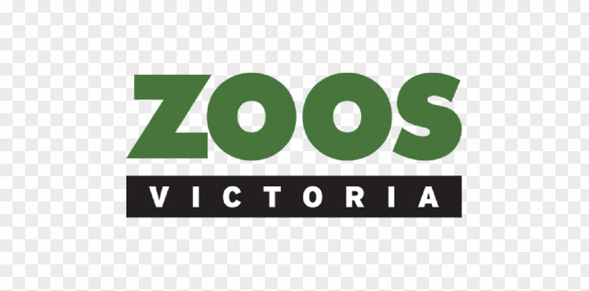 Design Melbourne Zoo Logo Brand PNG