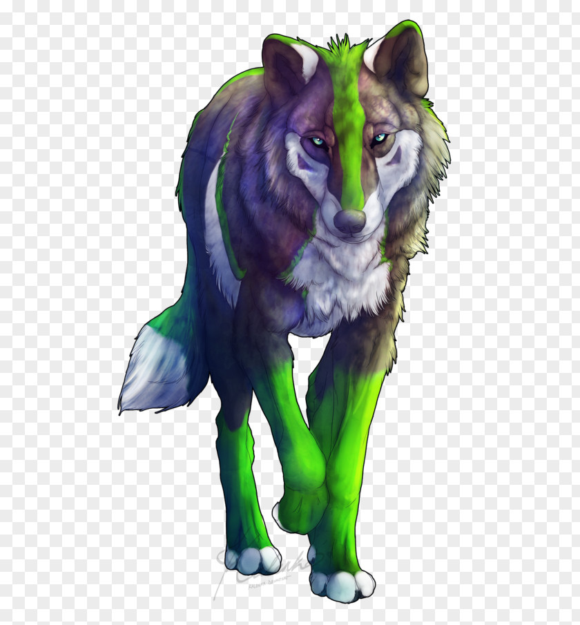 Dog Canidae Art Drawing PNG