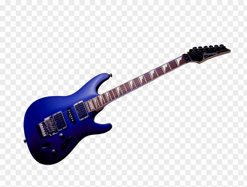 Electric Guitar Fender Stratocaster Gibson Les Paul Musical Instruments PNG