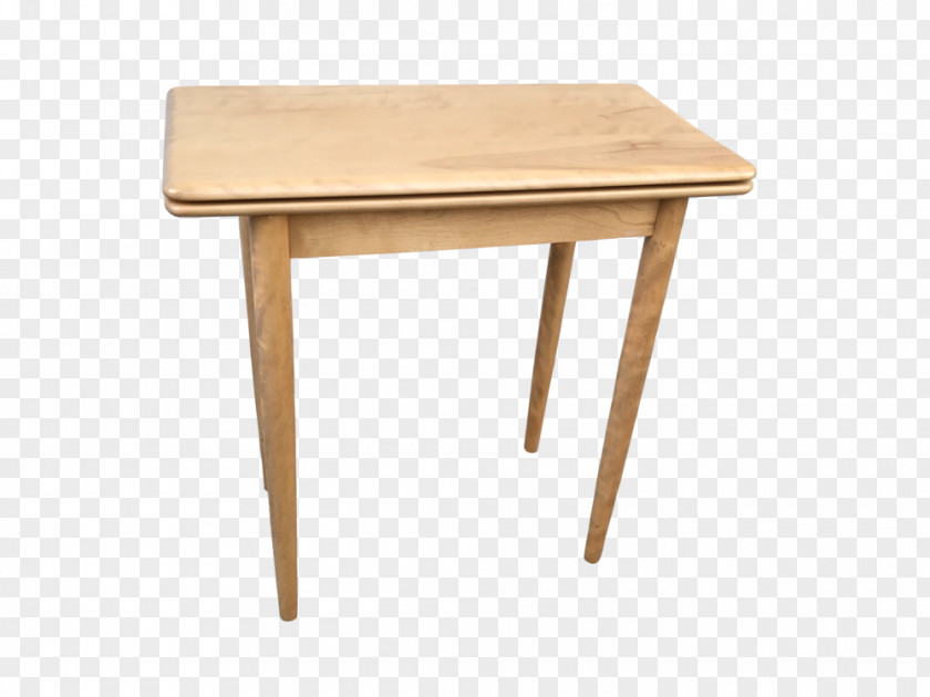 Game Table Furniture Rectangle PNG
