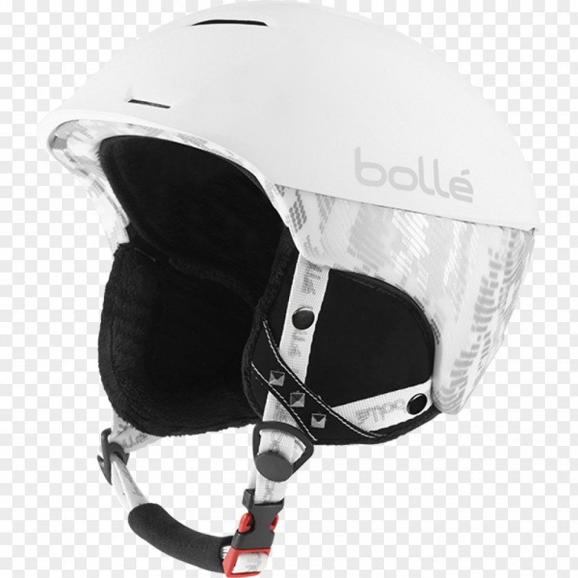 Helmet Ski & Snowboard Helmets Skiing Snowboarding Goggles PNG