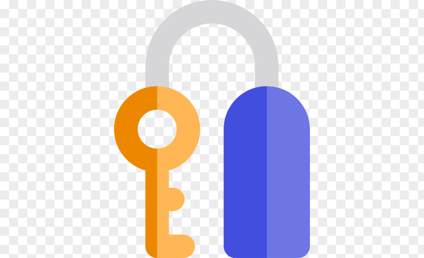 Hotel Key PNG