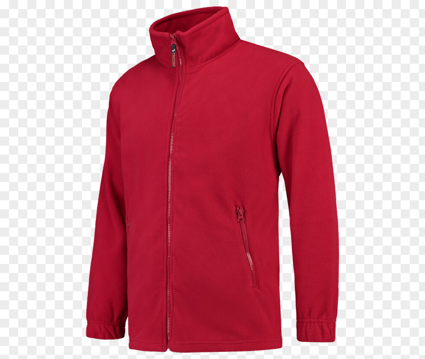 Jacket Hoodie Coat Sweater Clothing PNG