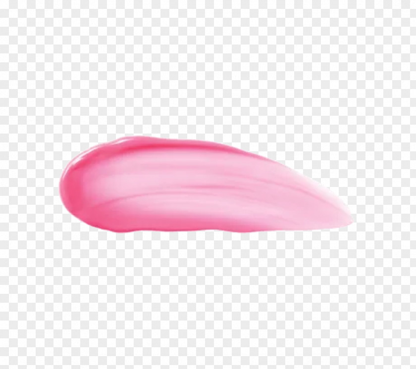 Lip Tint Product Design Pink M PNG