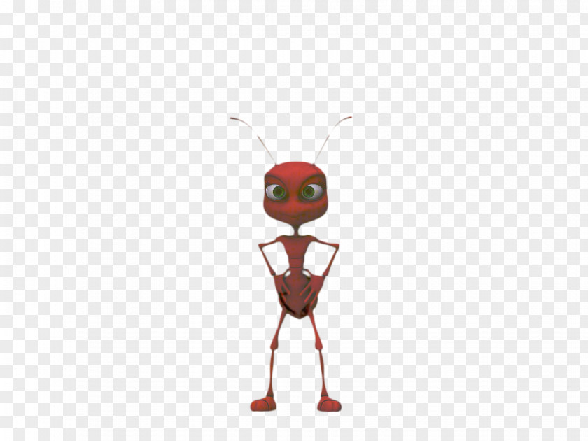 Membranewinged Insect Joint Ant Cartoon PNG