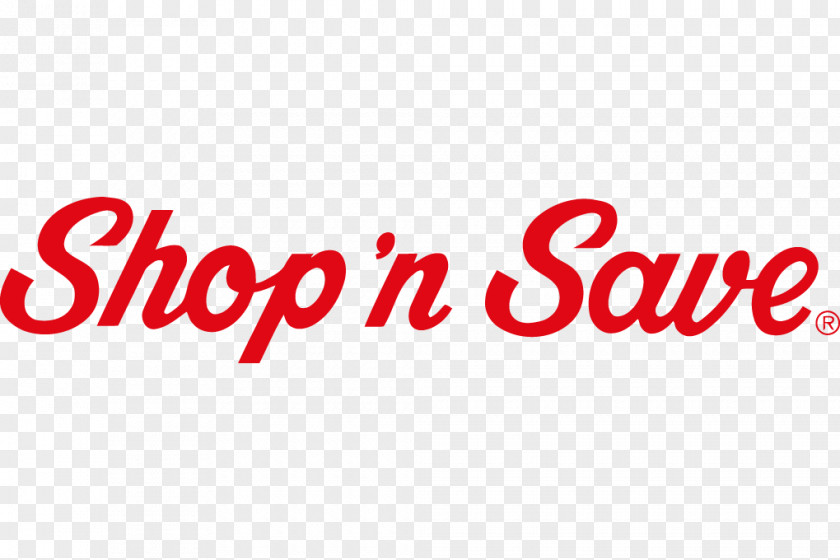Oh Wa La Tacos SHOP ‘n SAVE Retail Grocery Store Logo Giant Eagle PNG
