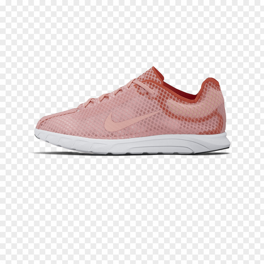 Popular Nike Shoes For Women 23 Sports Skate Shoe Sportswear Product PNG