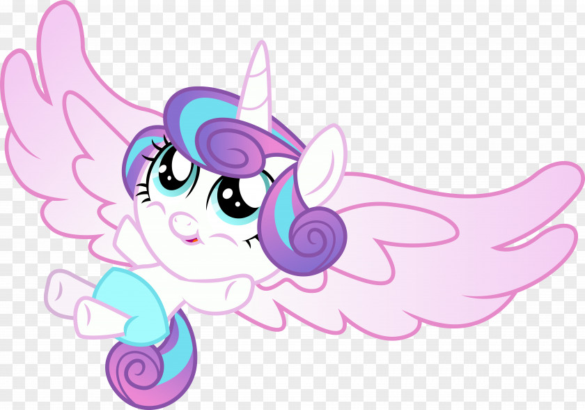 Princess Cadance Pony Winged Unicorn Shining Armor Twilight Sparkle PNG