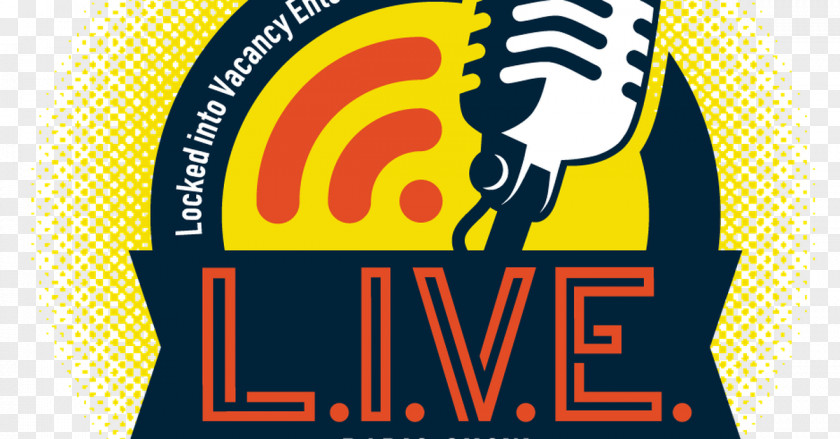 Radio Live Podcast Television Show Entertainment PNG