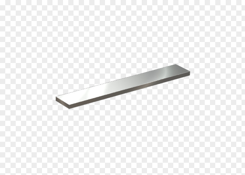 Salad Bar Rectangle PNG