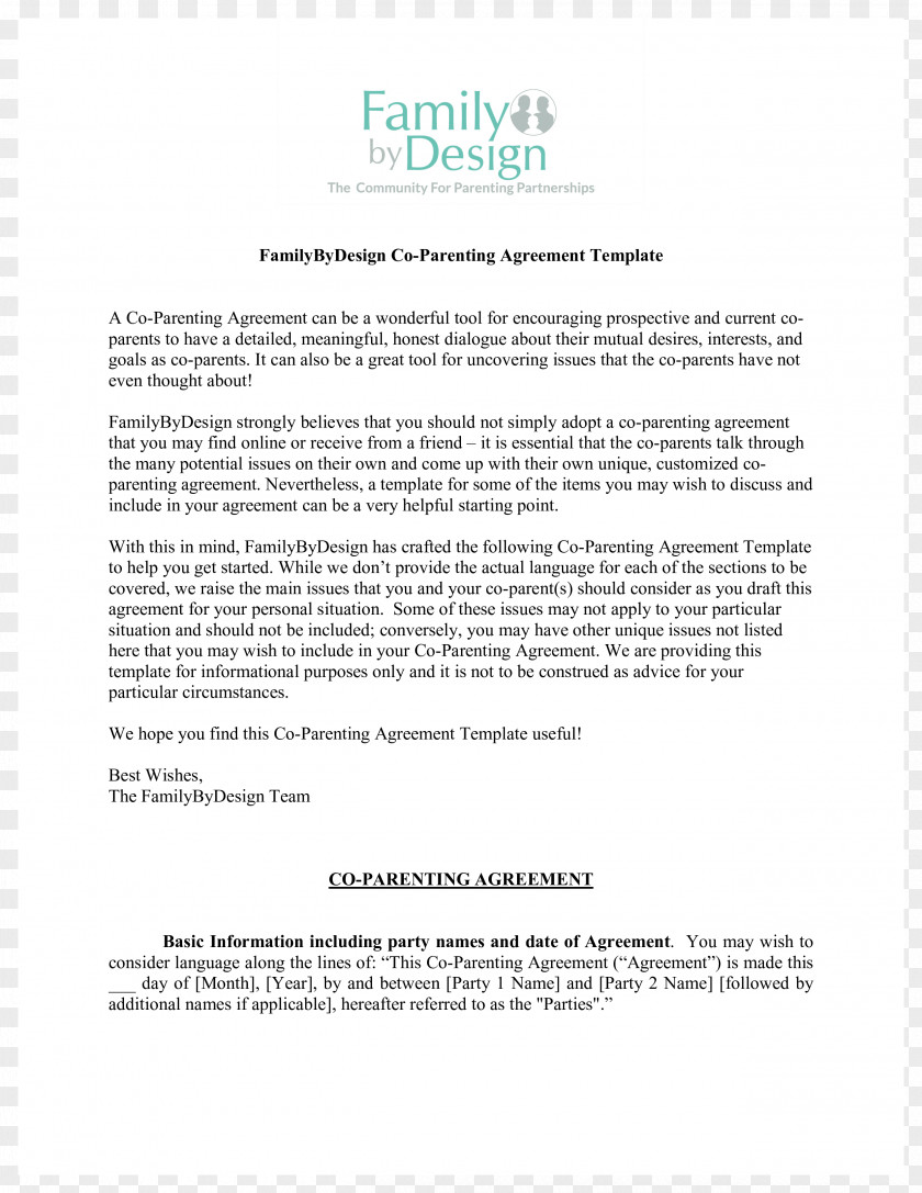 Sample Business Letter Writing Books Document Line Text Messaging PNG