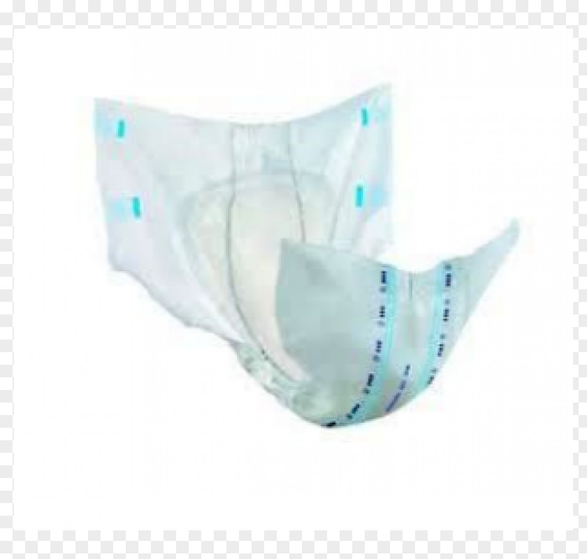 Slipping Briefs Slip Underpants Plastic PNG