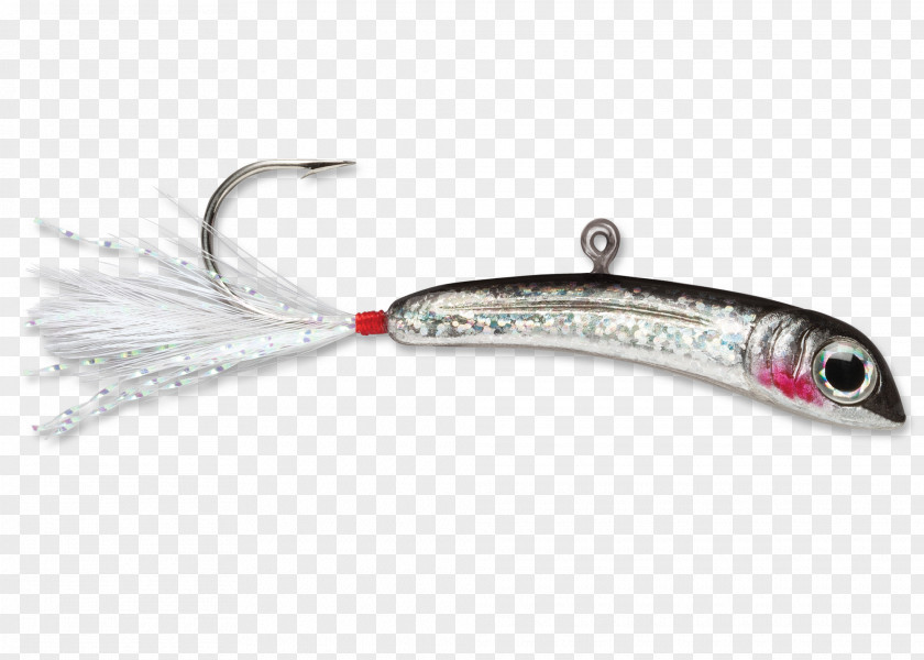 Spoon Lure Ounce Minnow Fish PNG