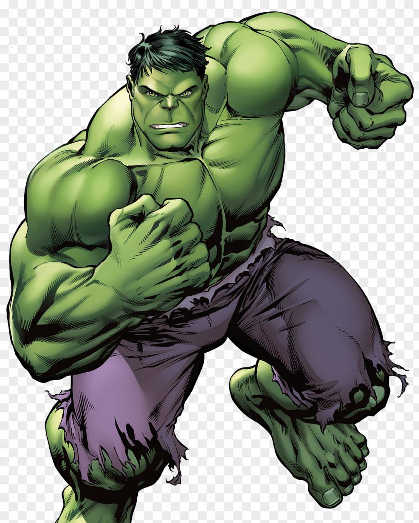 The Incredibles Hulk Captain America Clip Art PNG