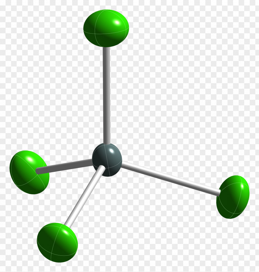 Tin(IV) Chloride Cobalt(II,III) Oxide Cobalt(II) Tin(II) Tin Dioxide PNG
