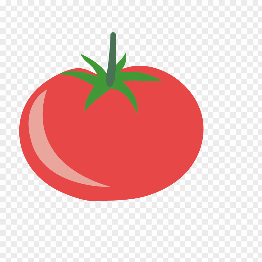 Tomato Variety Show Entertainment Logo Clip Art PNG