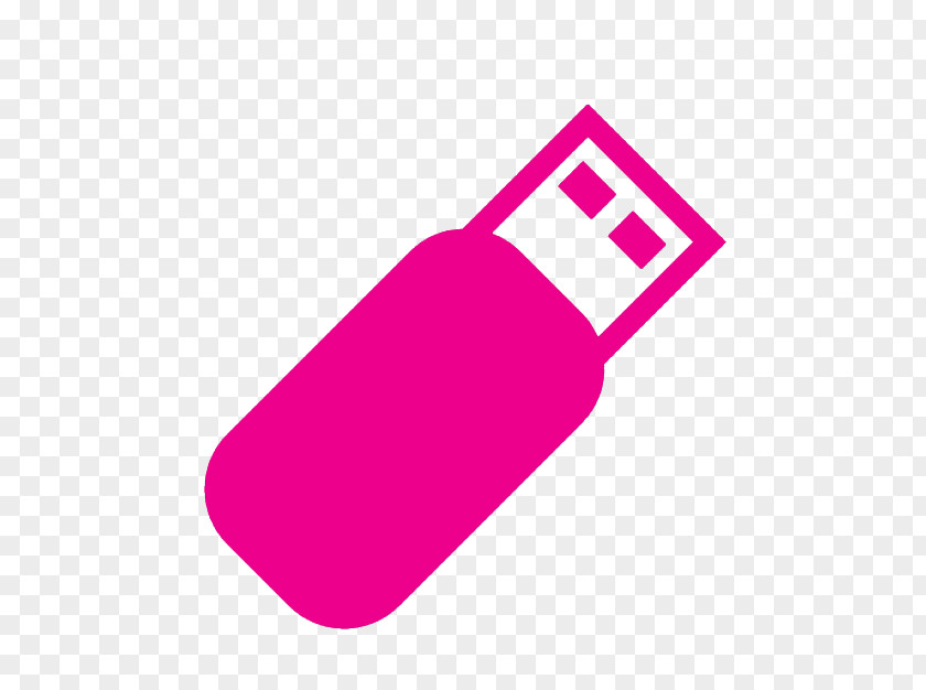 USB Battery Charger Flash Drives Computer Software PNG