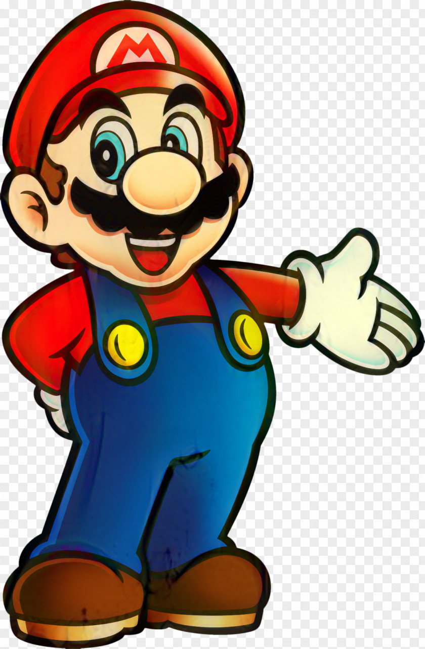 Video Games Bowser Super Mario Odyssey Maker PNG
