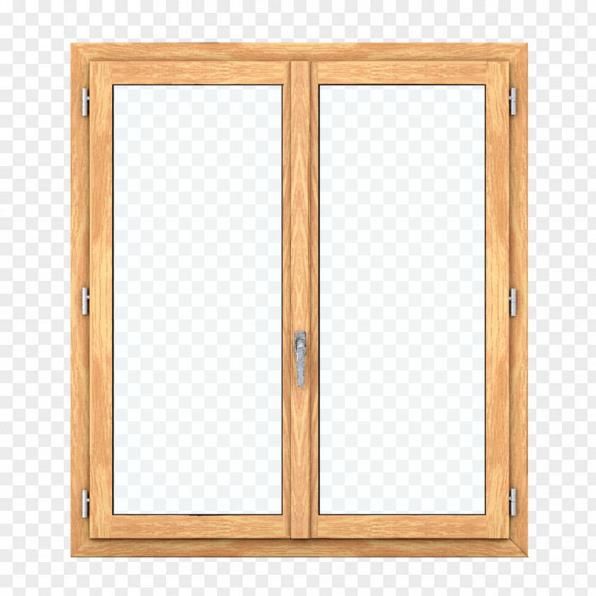 Window Hardwood House Wood Stain PNG