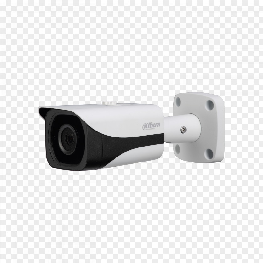360 Camera High Efficiency Video Coding Dahua Technology IP Closed-circuit Television PNG